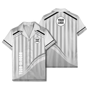 03_live-preview-bowling-lanes-strike-curves-vertical-stripes-hawaiian-shirt