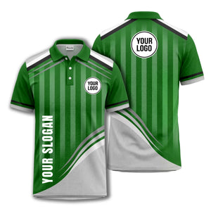 03_live-preview-dynamic-curved-stripes-over-vertical-lines-polo-shirt-for-men