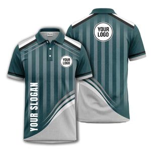 03_live-preview-dynamic-curved-stripes-over-vertical-lines-polo-shirt-for-men