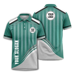 03_live-preview-dynamic-curved-stripes-over-vertical-lines-polo-shirt-for-men