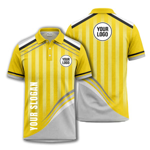 03_live-preview-dynamic-curved-stripes-over-vertical-lines-polo-shirt-for-men