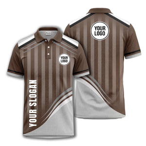 03_live-preview-dynamic-curved-stripes-over-vertical-lines-polo-shirt-for-men