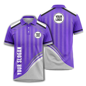 03_live-preview-dynamic-curved-stripes-over-vertical-lines-polo-shirt-for-men