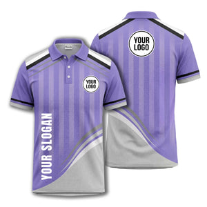 03_live-preview-dynamic-curved-stripes-over-vertical-lines-polo-shirt-for-men