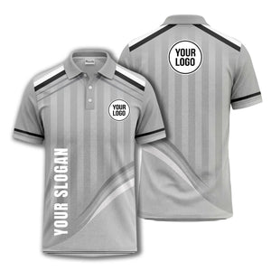 03_live-preview-dynamic-curved-stripes-over-vertical-lines-polo-shirt-for-men