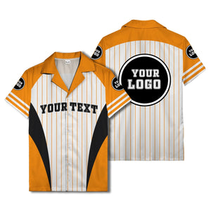 03_live-preview-baseball-pinstripes-custom-logo-aloha-button-down-shirt-hawaiian-shirt