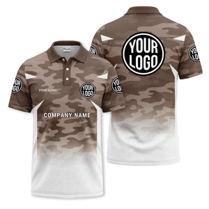 artwork chính_22