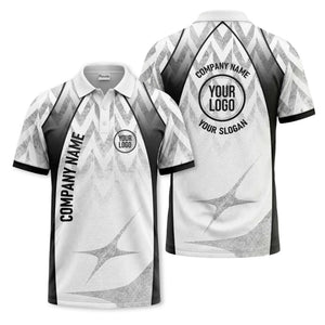 mockup-5