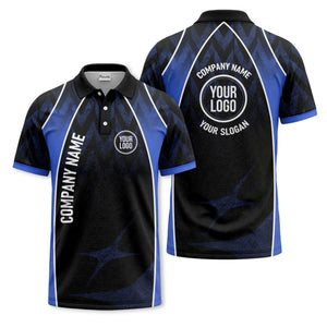 mockup-10