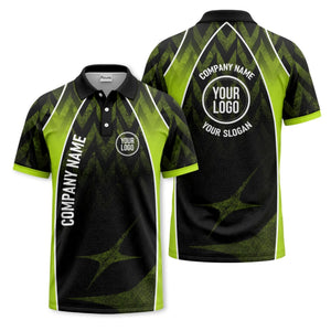 mockup-16