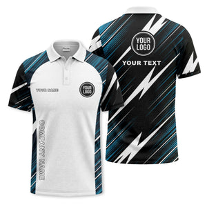 mockup-3