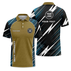 mockup-24