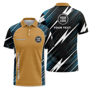 mockup-25