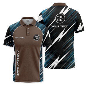 mockup-26