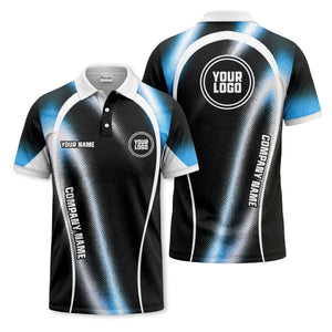 mockup-5