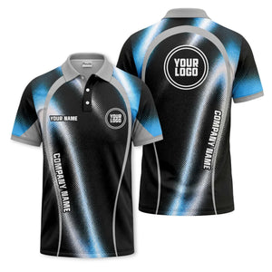 mockup-7