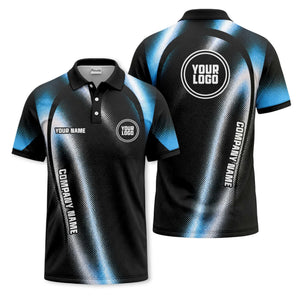 mockup-6