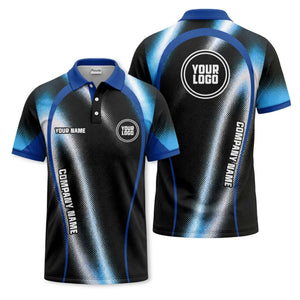 mockup-9