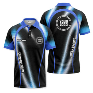 mockup-10