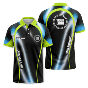 mockup-16