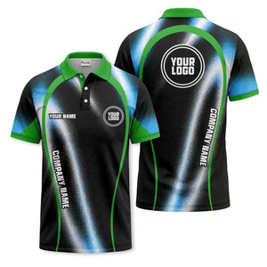mockup-15