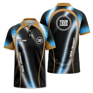 mockup-25