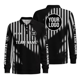mockup-2