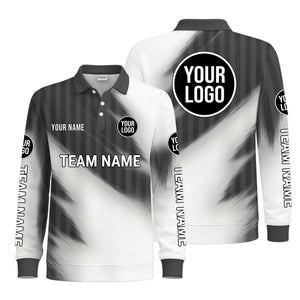 mockup-4