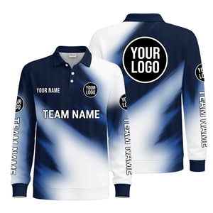 mockup-6