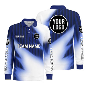 mockup-7