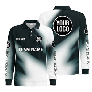 mockup-10