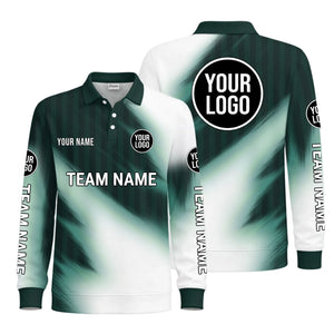 mockup-12