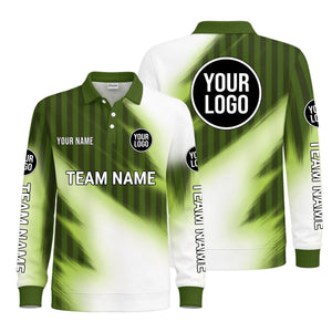 mockup-13