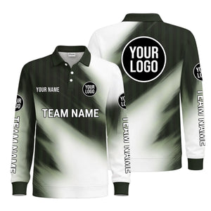 mockup-14
