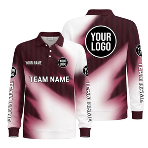 mockup-16
