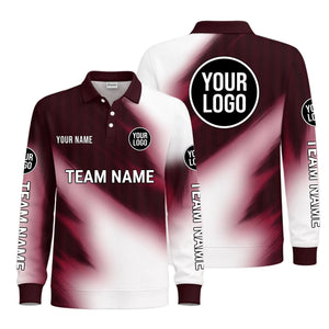 mockup-17