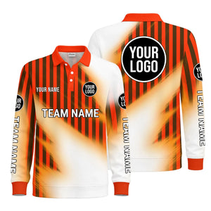 mockup-18