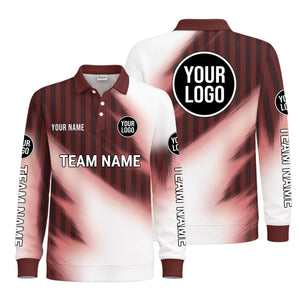 mockup-19