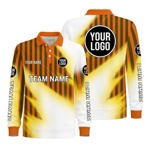 mockup-20