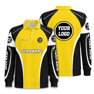 mockup-20