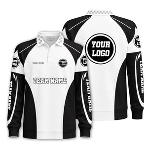 mockup-3