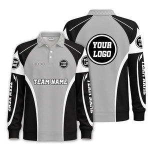 mockup-4