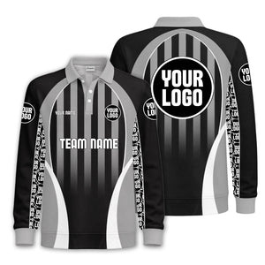 mockup-4