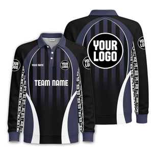 mockup-5