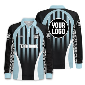 mockup-8