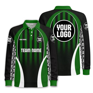 mockup-9