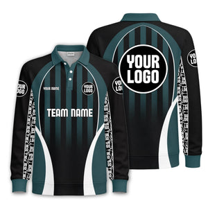 mockup-10