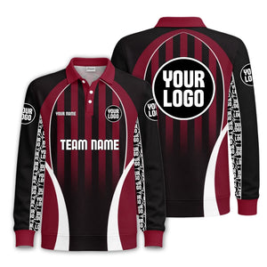 mockup-17