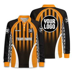 mockup-18