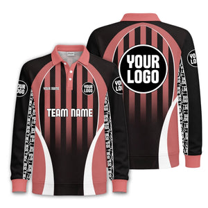 mockup-19
